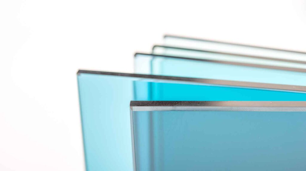 לוחות זכוכית מחיקים