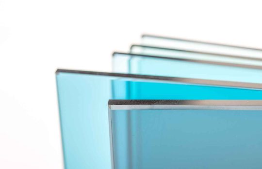 לוחות זכוכית מחיקים2